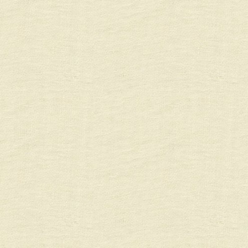 Ткань Kravet fabric 4048.1.0