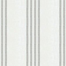 Ткань Kravet fabric 4043.11.0