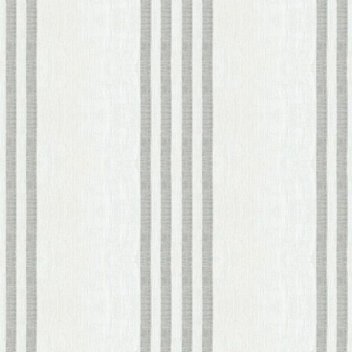 Ткань Kravet fabric 4043.11.0