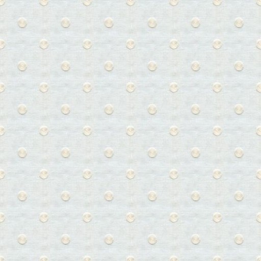 Ткань Kravet fabric 4050.101.0