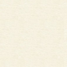 Ткань Kravet fabric 4058.1.0