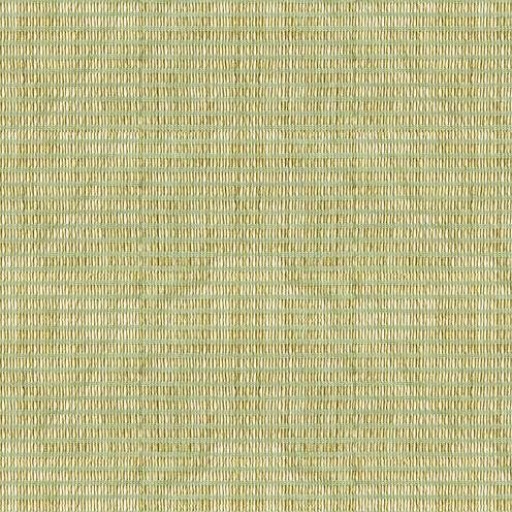 Ткань Kravet fabric 4039.106.0