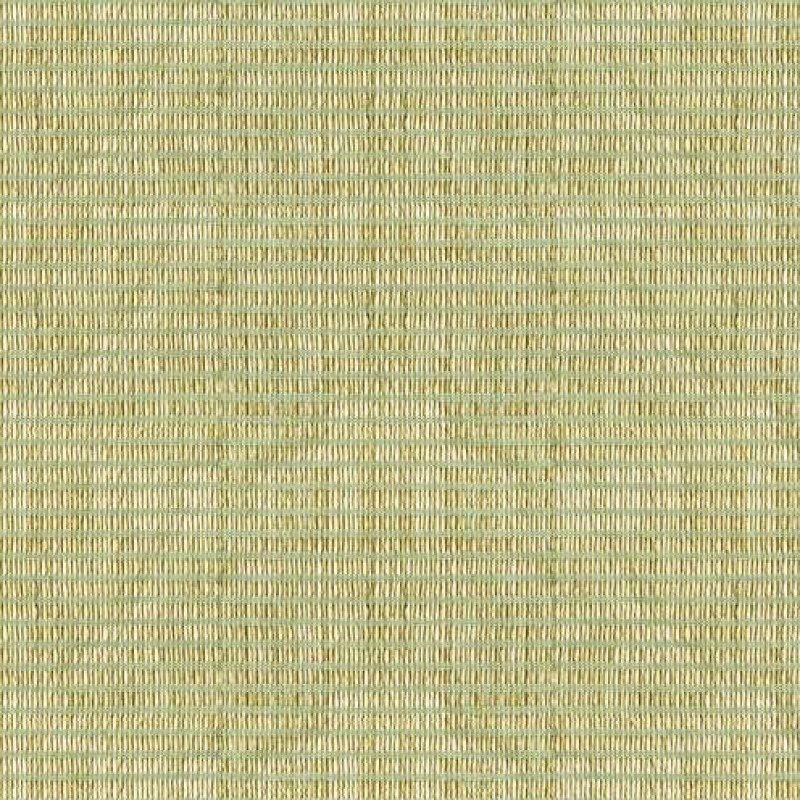 Ткань Kravet fabric 4039.106.0