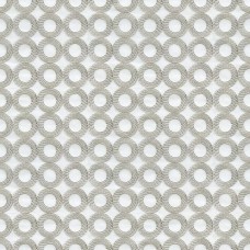 Ткань Kravet fabric 4047.11.0
