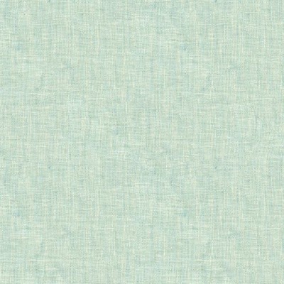 Ткань Kravet fabric 4038.1115.0