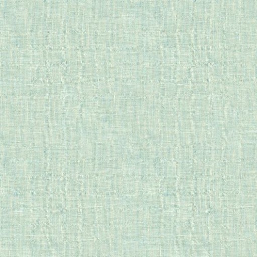 Ткань Kravet fabric 4038.1115.0