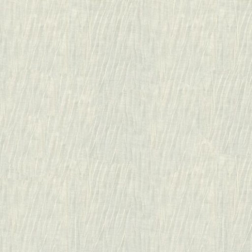 Ткань Kravet fabric 4040.101.0