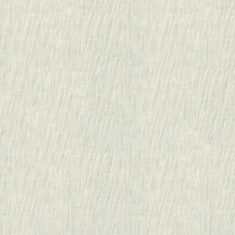 Ткань Kravet fabric 4040.101.0