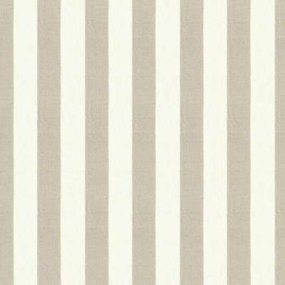 Ткань Kravet fabric 4037.11.0