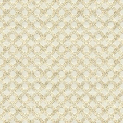 Ткань Kravet fabric 4047.4.0
