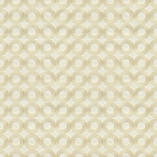 Ткань Kravet fabric 4047.4.0