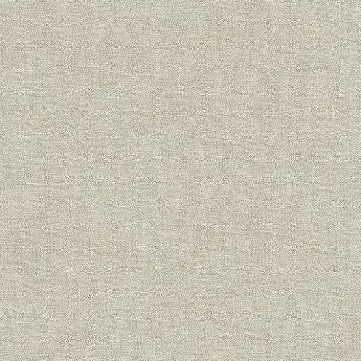 Ткань Kravet fabric 4048.11.0