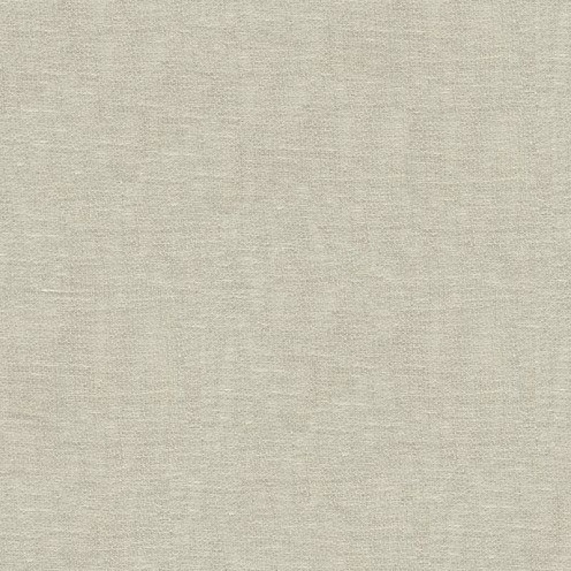 Ткань Kravet fabric 4048.11.0