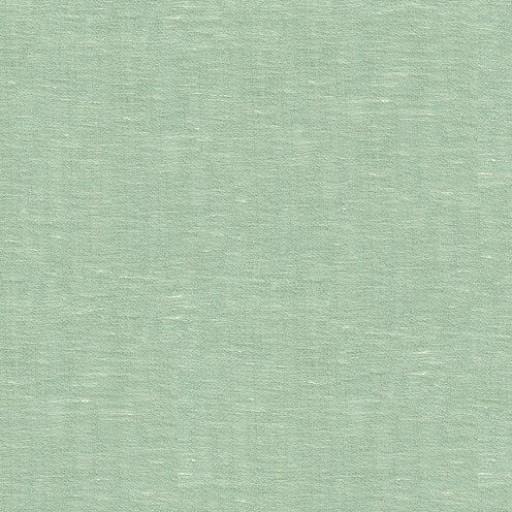 Ткань Kravet fabric 4048.115.0