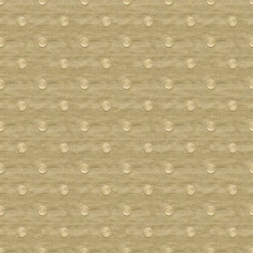 Ткань Kravet fabric 4050.16.0