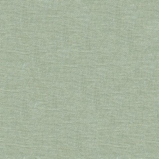 Ткань Kravet fabric 4048.15.0