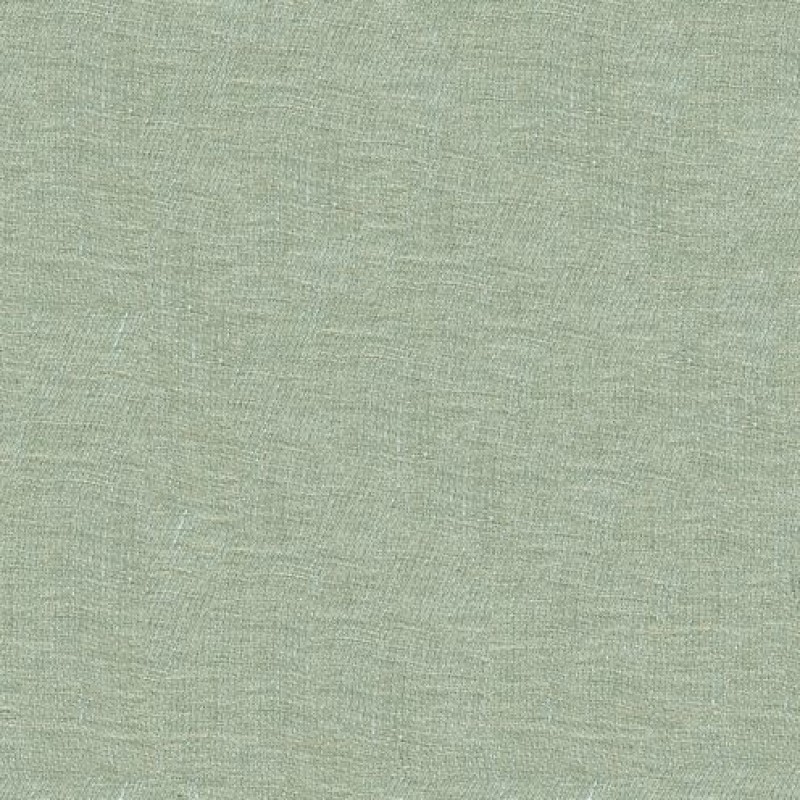 Ткань Kravet fabric 4048.15.0