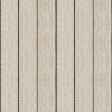 Ткань Kravet fabric 4045.1611.0