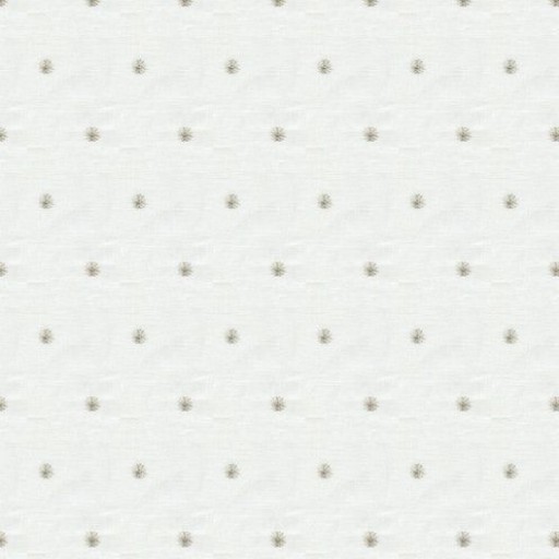 Ткань Kravet fabric 4051.1.0