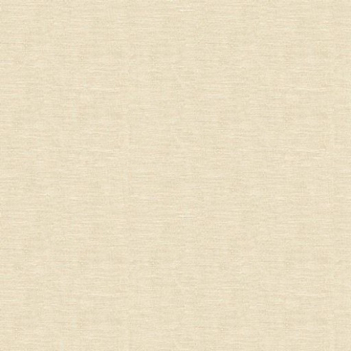 Ткань Kravet fabric 4048.111.0