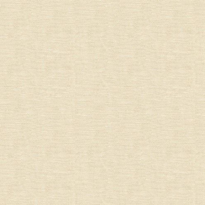 Ткань Kravet fabric 4048.111.0