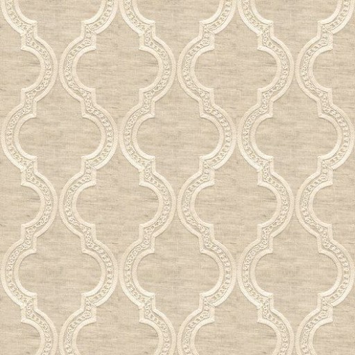 Ткань Kravet fabric 4054.16.0 Ткань Kravet fabric 4054.16.0