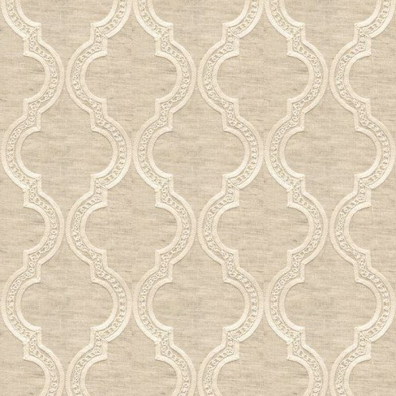Ткань Kravet fabric 4054.16.0 Ткань Kravet fabric 4054.16.0