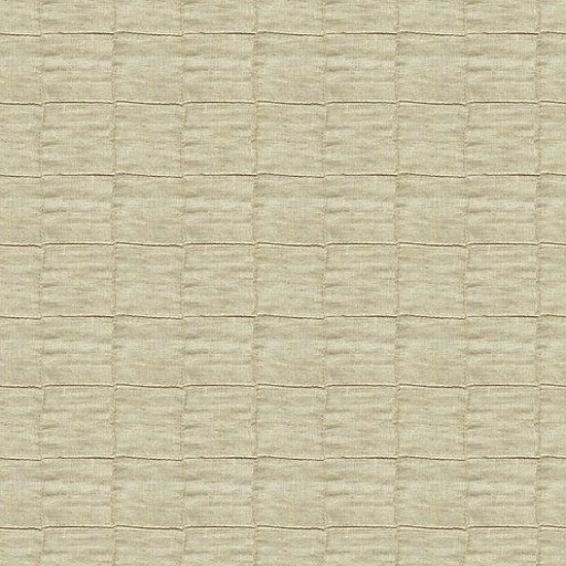 Ткань Kravet fabric 4062.16.0