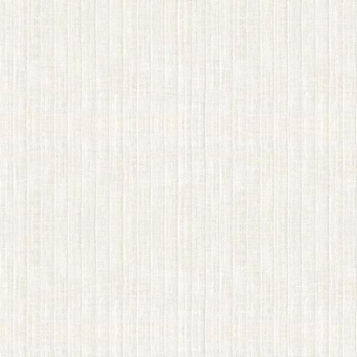 Ткань Kravet fabric 4052.1.0