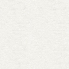 Ткань Kravet fabric 4058.101.0