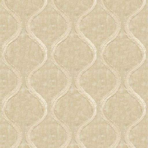 Ткань Kravet fabric 4059.16.0