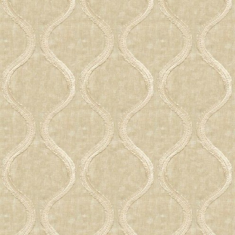 Ткань Kravet fabric 4059.16.0 Ткань Kravet fabric 4059.16.0