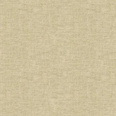 Ткань Kravet fabric 4058.16.0