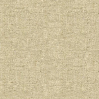 Ткань Kravet fabric 4058.16.0