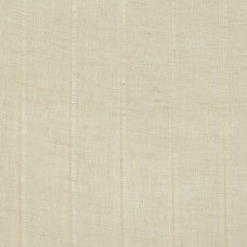 Ткань Kravet fabric 4064.16.0