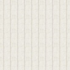 Ткань Kravet fabric 4064.1.0