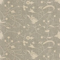 Ткань Kravet fabric 4060.16.0