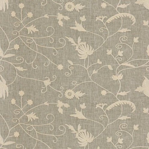 Ткань Kravet fabric 4060.16.0