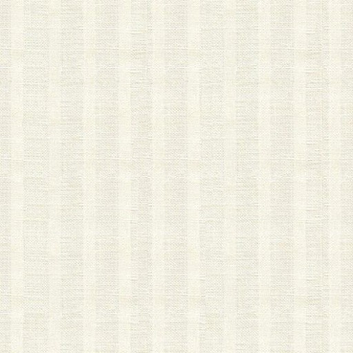 Ткань Kravet fabric 4061.1.0
