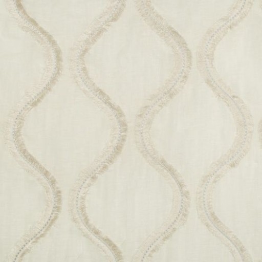 Ткань Kravet fabric 4059.1.0