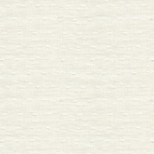 Ткань Kravet fabric 4066.101.0