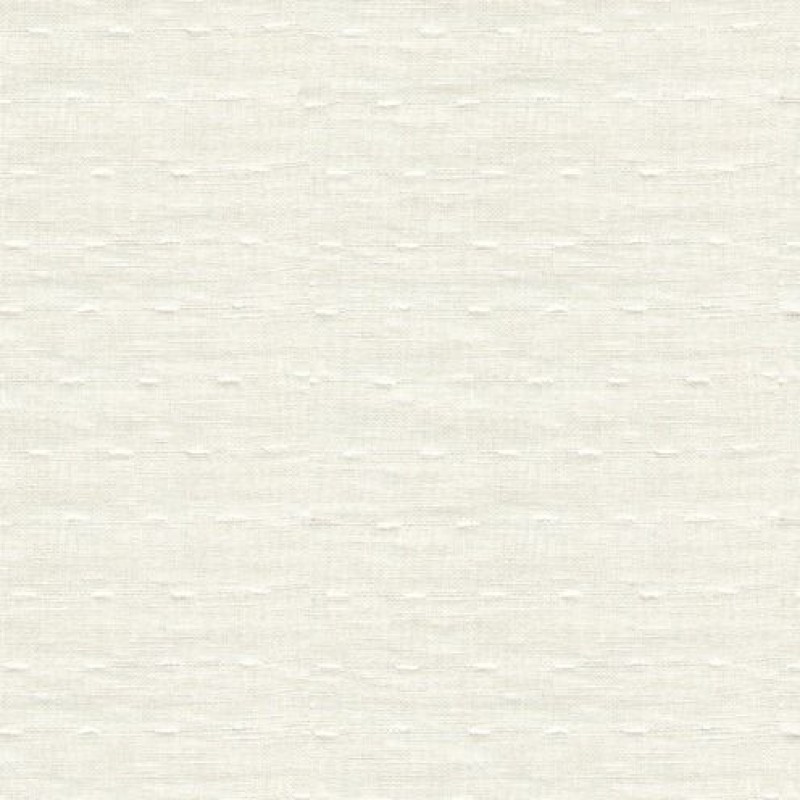 Ткань Kravet fabric 4066.101.0
