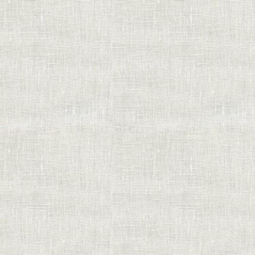 Ткань Kravet fabric 4063.1.0