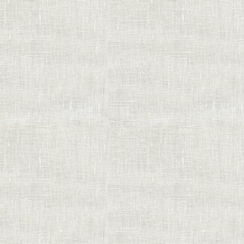 Ткань Kravet fabric 4063.1.0