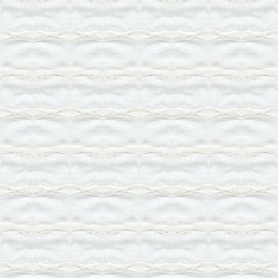Ткань Kravet fabric 4068.101.0