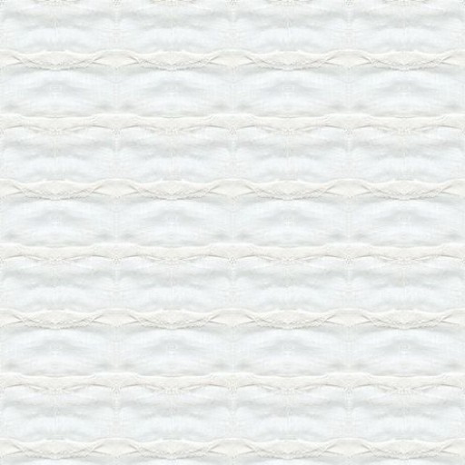 Ткань Kravet fabric 4068.101.0