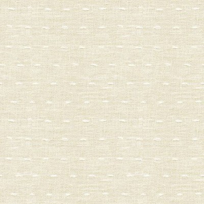 Ткань Kravet fabric 4066.1.0
