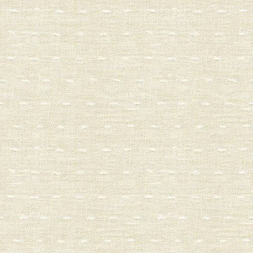 Ткань Kravet fabric 4066.1.0
