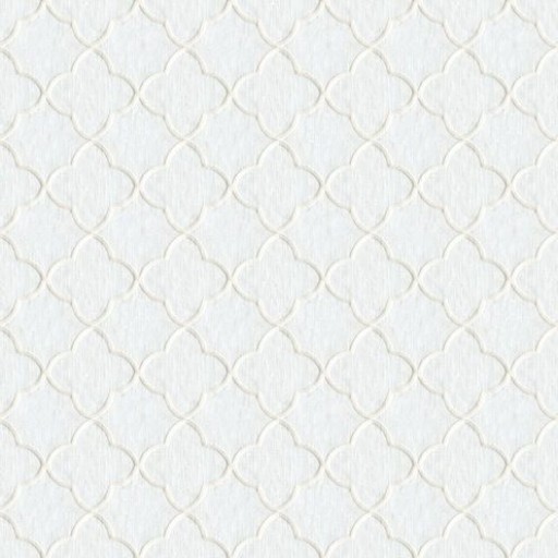 Ткань Kravet fabric 4065.101.0