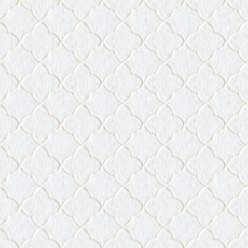 Ткань Kravet fabric 4065.101.0